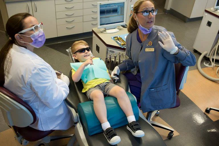 Dental Xperts Picture 6