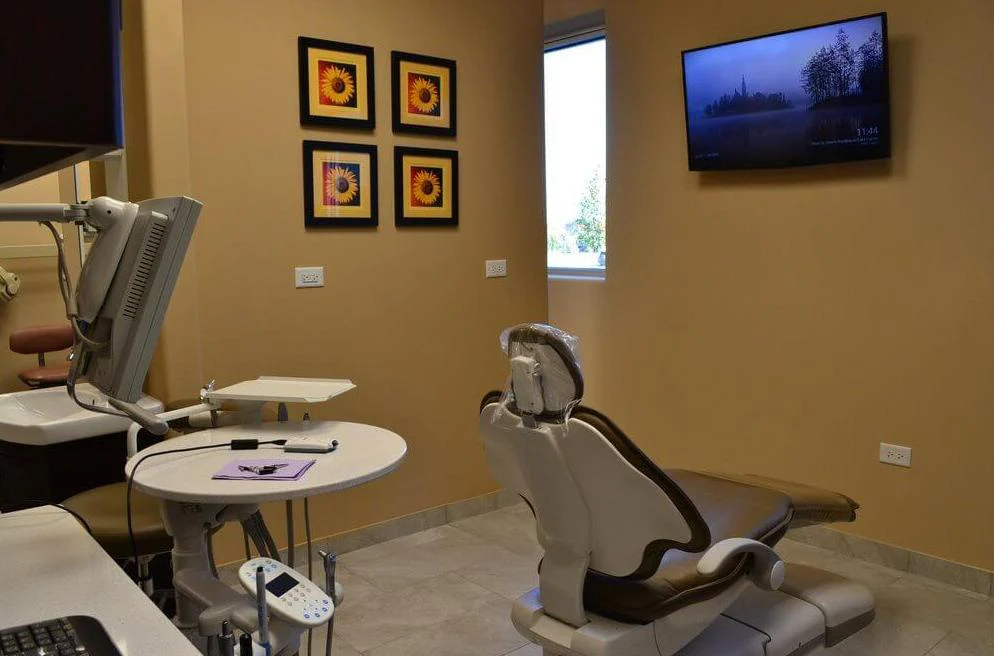 Dental Xperts Picture 4
