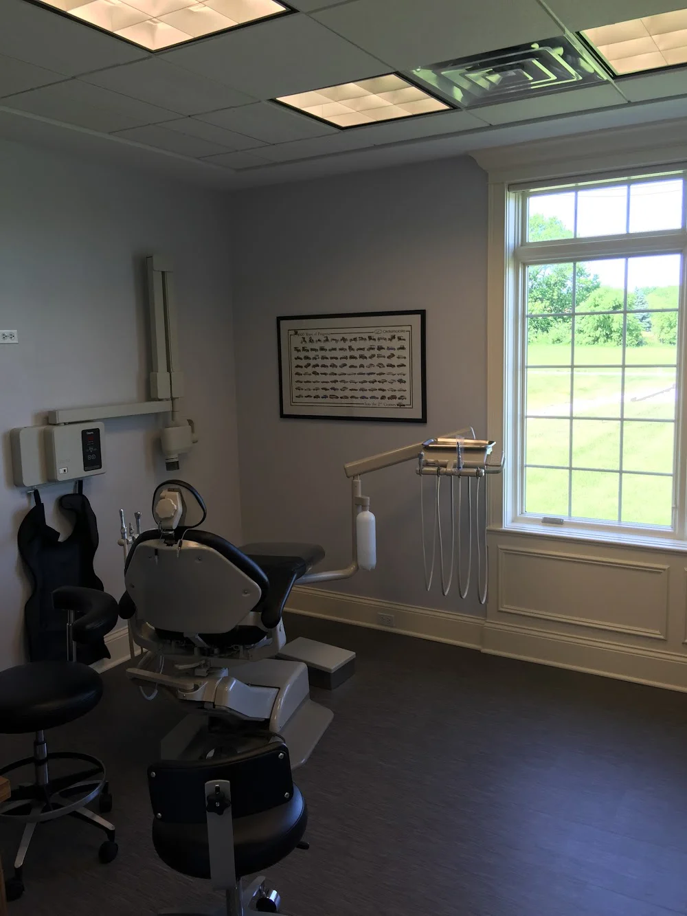 Southwest Family Dental, P.C. Picture 2