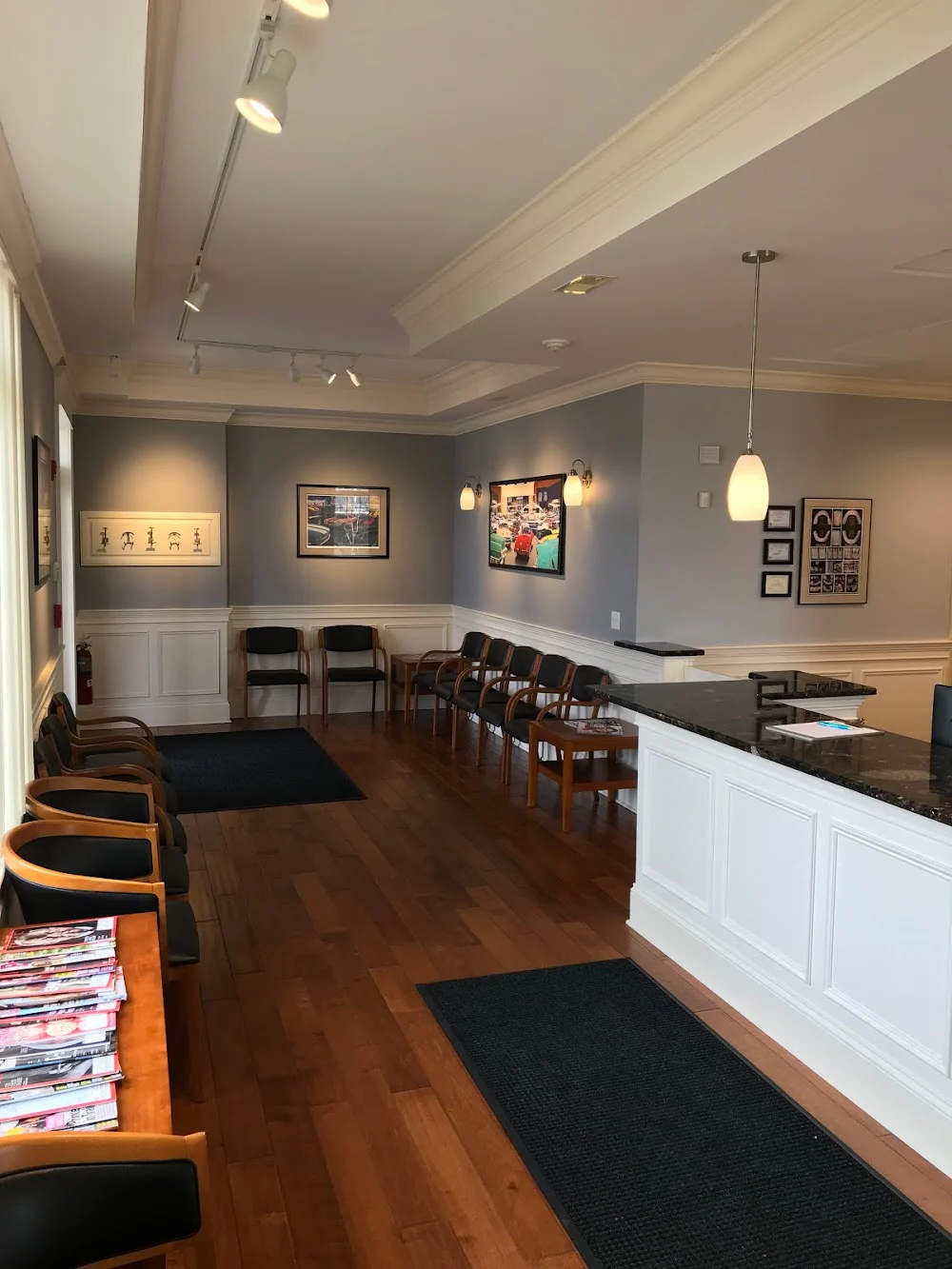 Southwest Family Dental, P.C. Picture 1