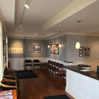 Southwest Family Dental, P.C. ico