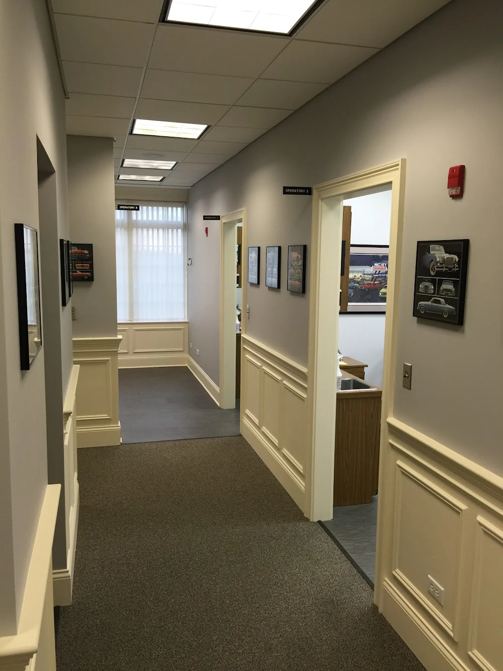 Southwest Family Dental, P.C. Picture 3