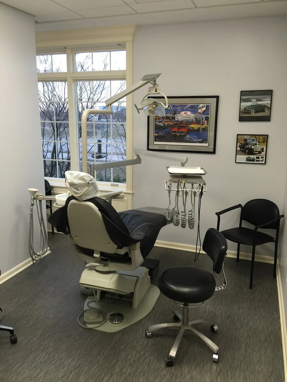 Southwest Family Dental, P.C. Picture 4
