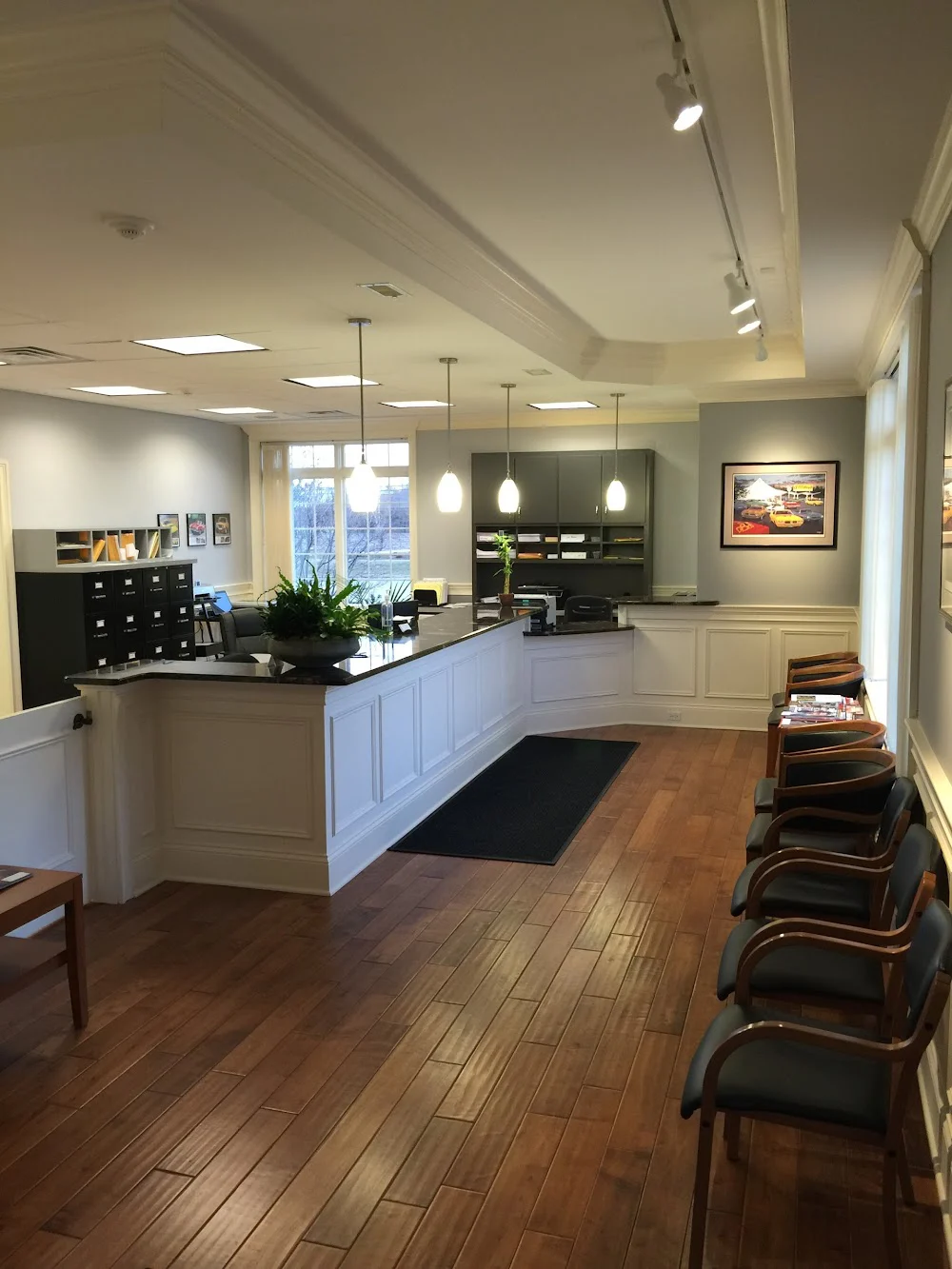 Southwest Family Dental, P.C. Picture 5
