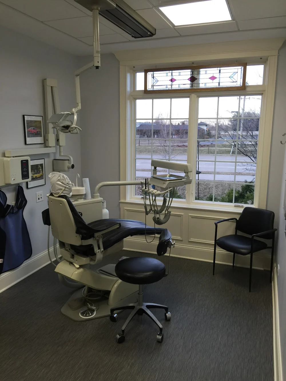 Southwest Family Dental, P.C. Picture 8