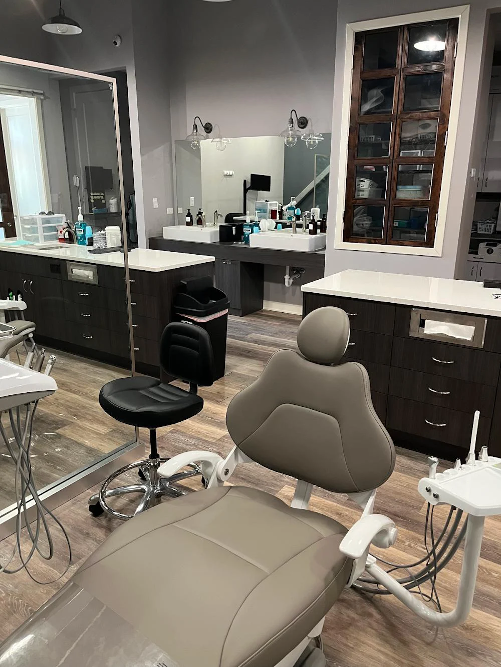 Ethos Family Dental Picture 9