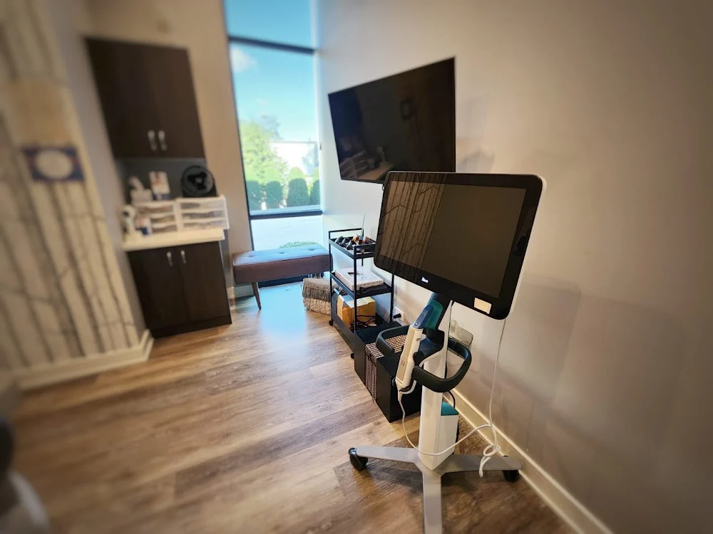 Ethos Family Dental Picture 8