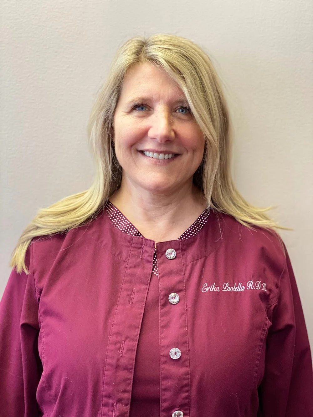 Lincolnway Dental Associates Picture 3