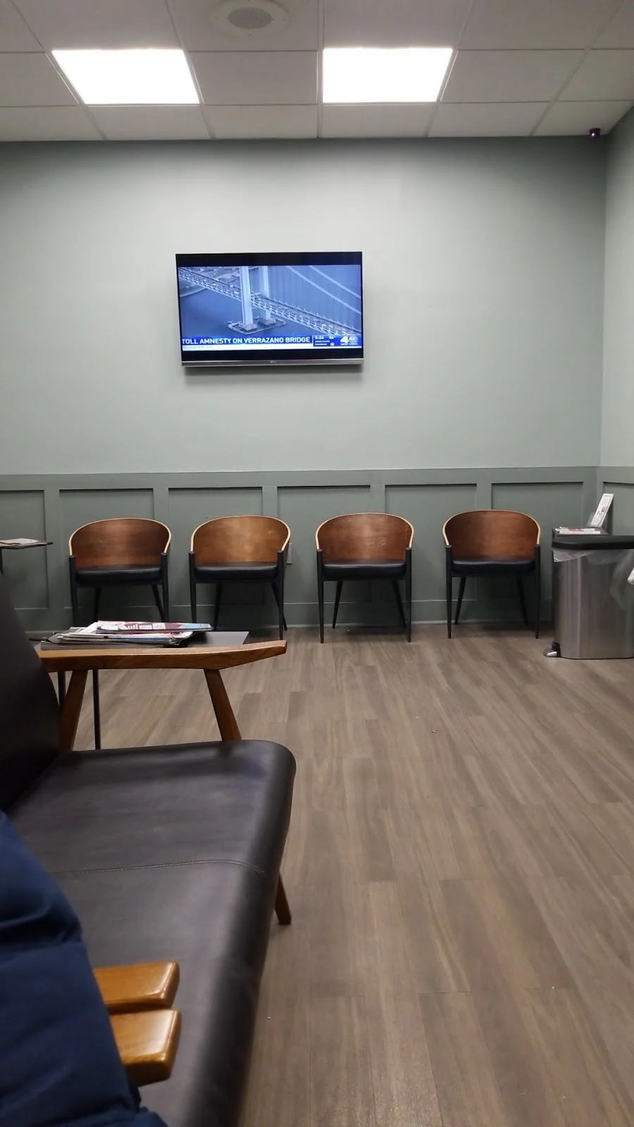 iSmile Orthodontics - Yonkers Picture 5