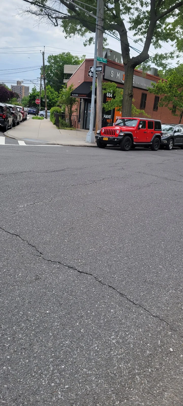 iSmile Orthodontics - Yonkers Picture 9