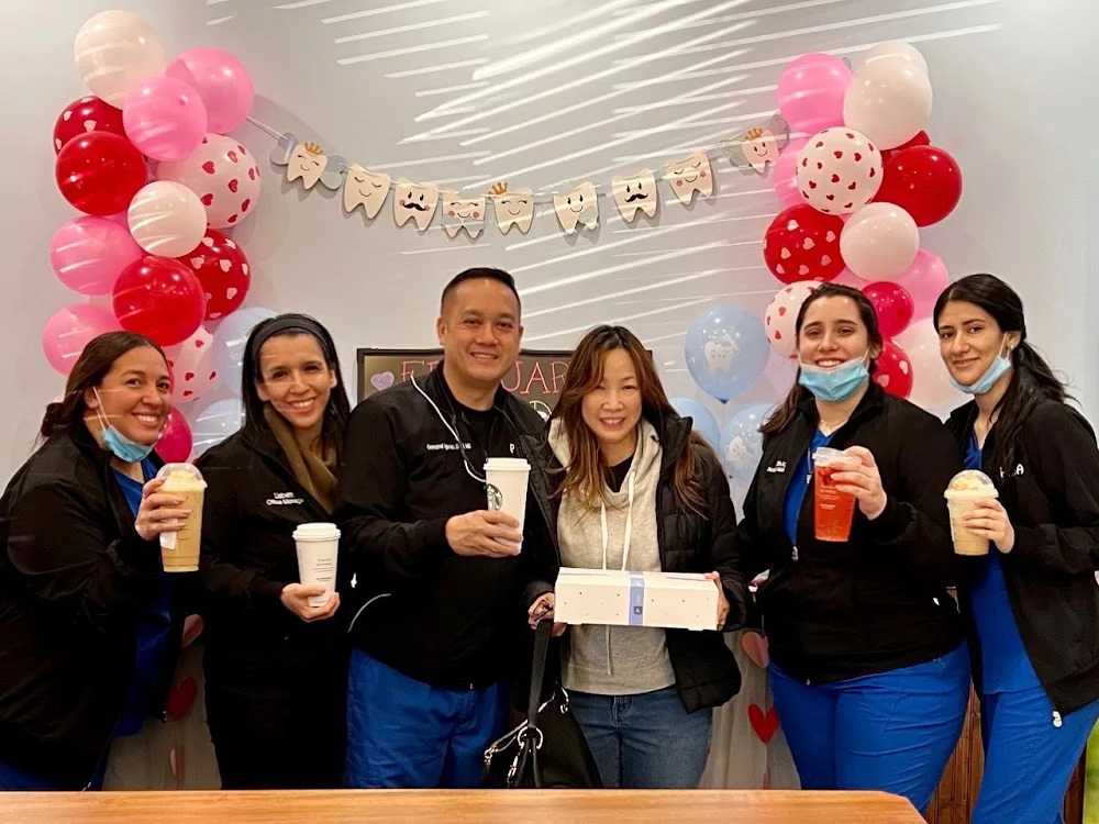 Pediatric Dental Specialty Associates, Ltd. Picture 10