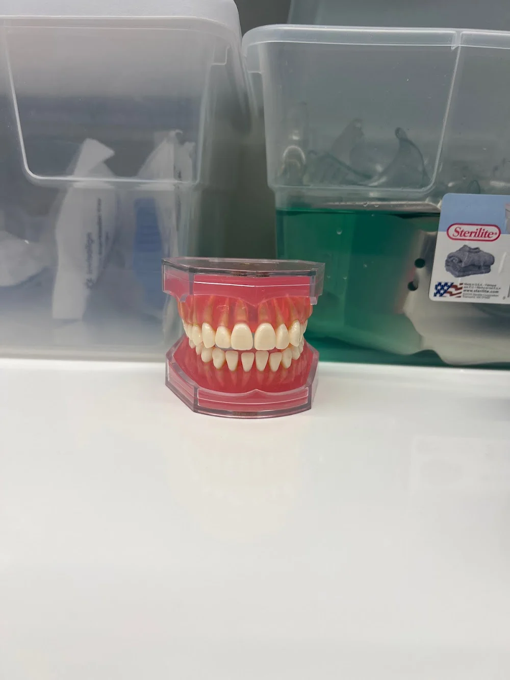 iSmile Orthodontics - Yonkers Picture 7