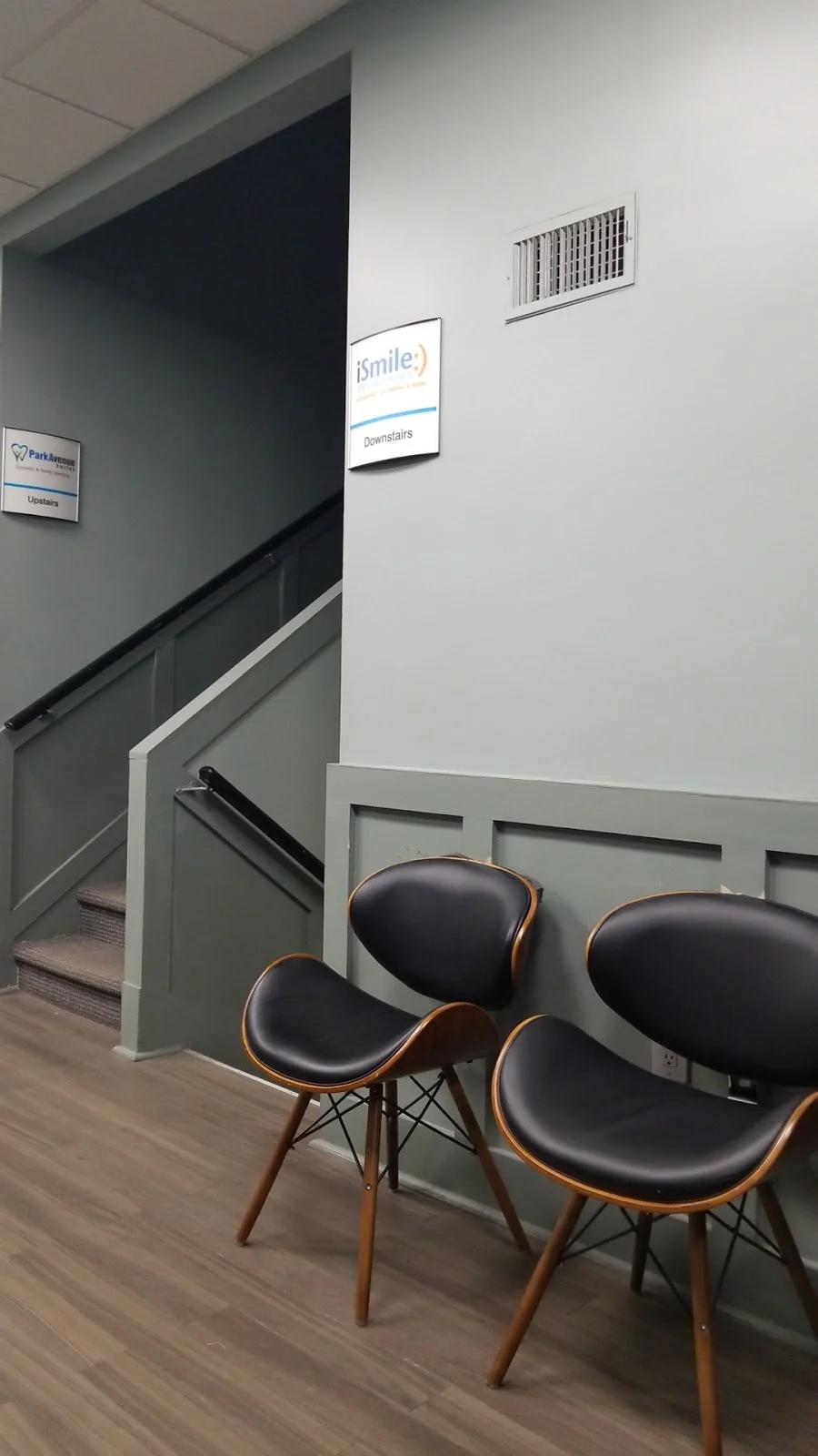 iSmile Orthodontics - Yonkers Picture 3