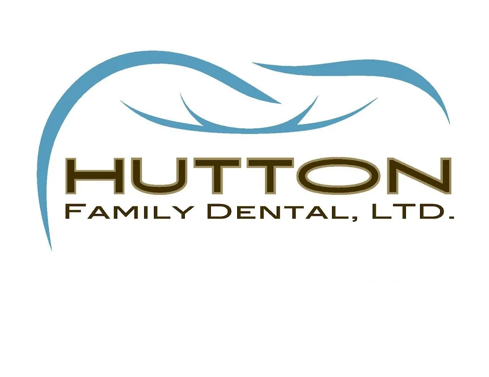 Hutton Family Dental Ltd Picture 1