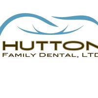 Hutton Family Dental Ltd ico