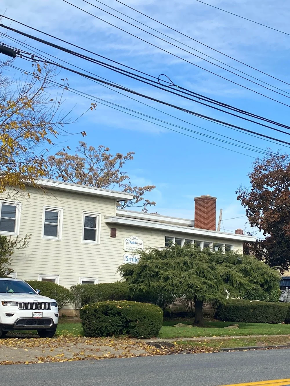 iSmile Orthodontics - Yonkers Picture 1