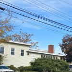 iSmile Orthodontics - Yonkers