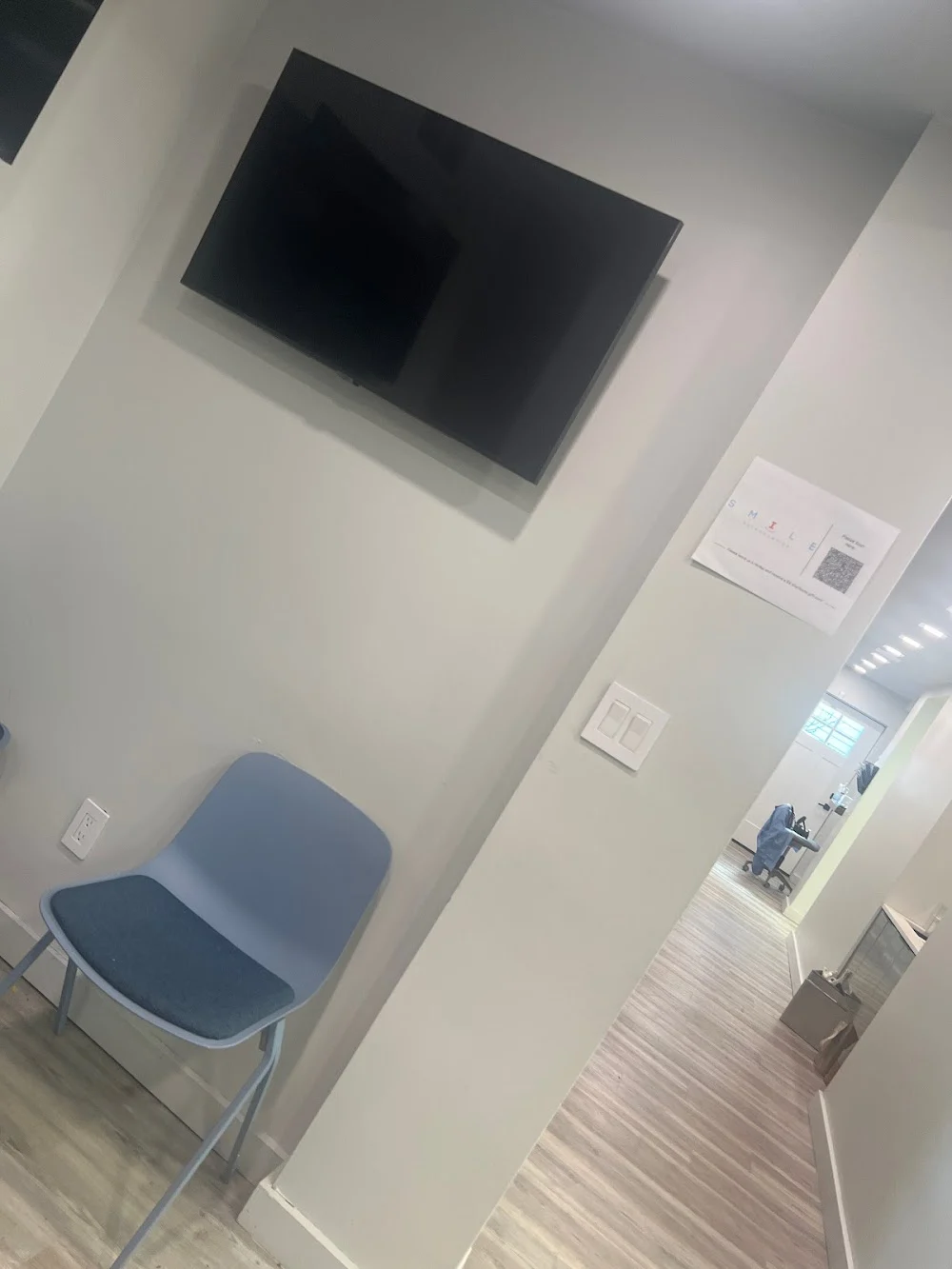 iSmile Orthodontics - Yonkers Picture 6