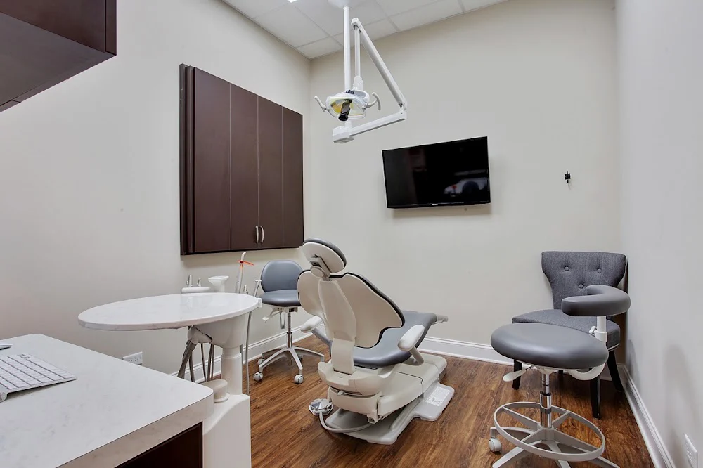 The Tooth Company Picture 1