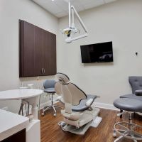 The Tooth Company ico