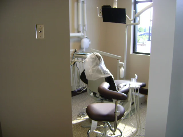 Hickory Creek Family Dentistry Picture 2
