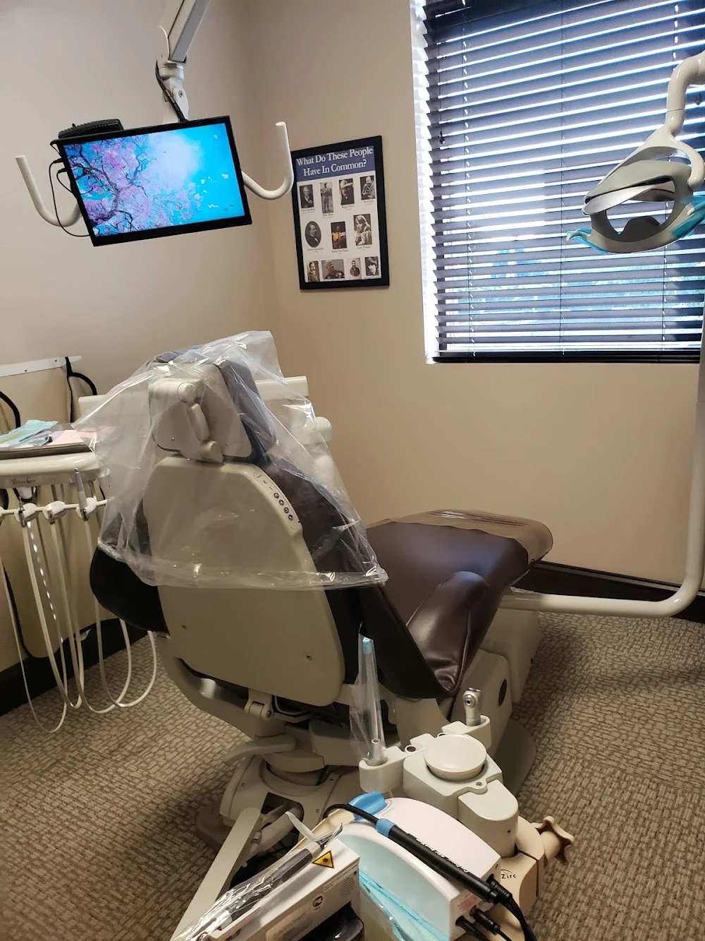 Hickory Creek Family Dentistry Picture 3
