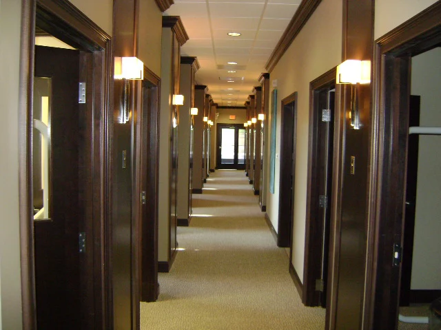 Hickory Creek Family Dentistry Picture 9