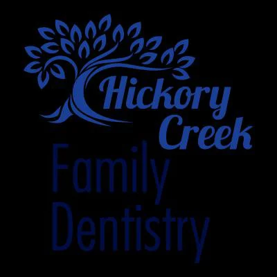 Hickory Creek Family Dentistry Picture 10