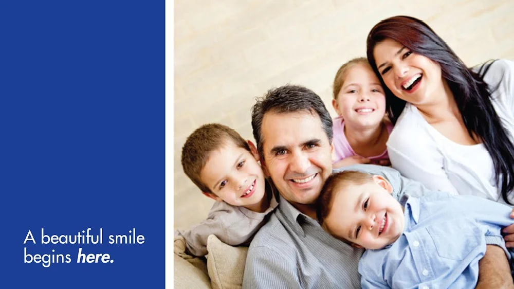 Hickory Creek Family Dentistry Picture 8