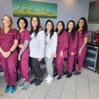 ATI Dental Care ico