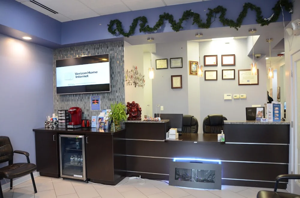 ATI Dental Care Picture 6