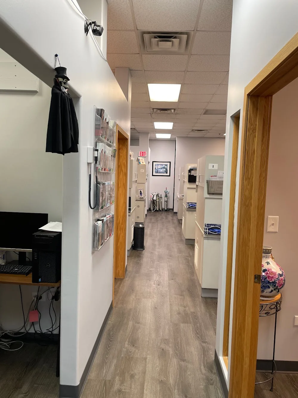 Ashton Dental Picture 2