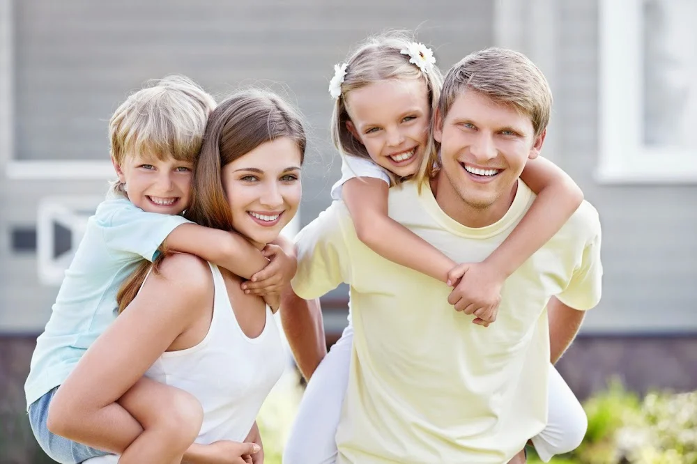 Murmann Dental Health Picture 7