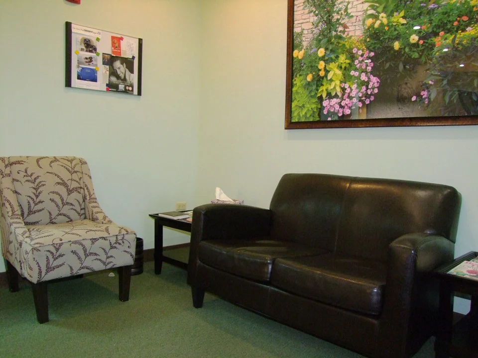 Murmann Dental Health Picture 4