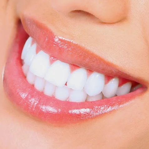 Murmann Dental Health Picture 5