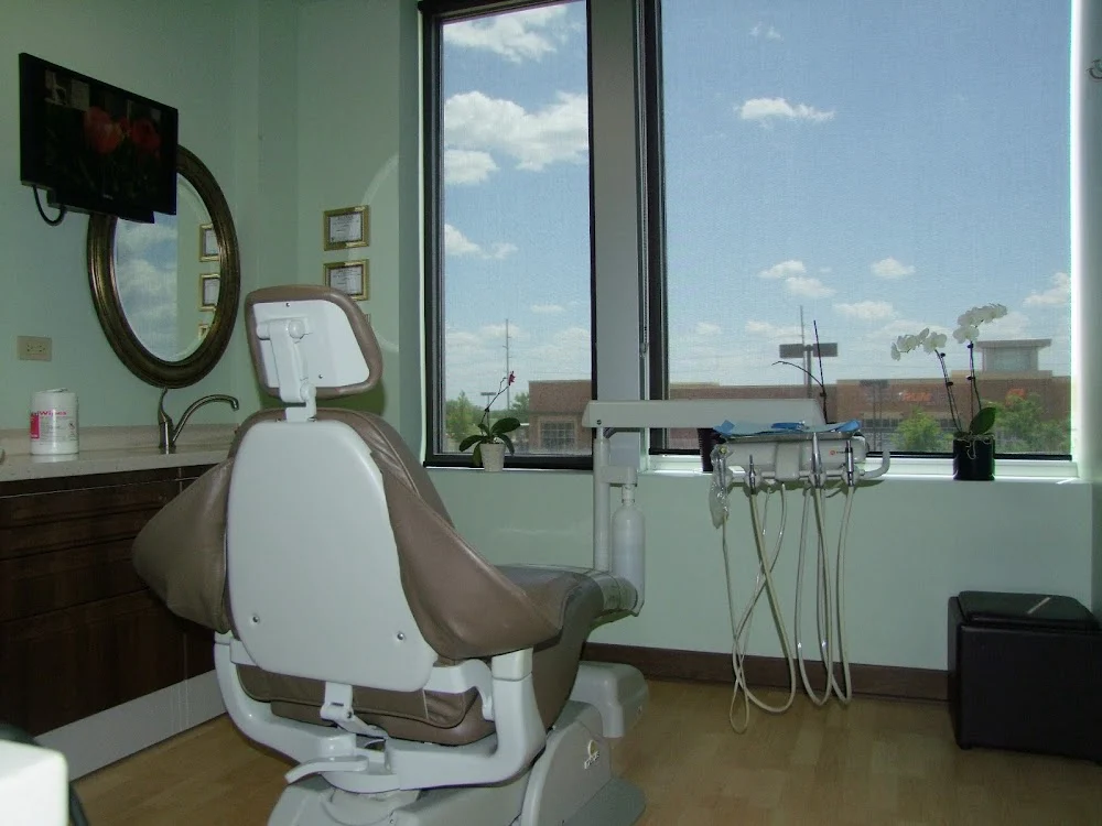 Murmann Dental Health Picture 6