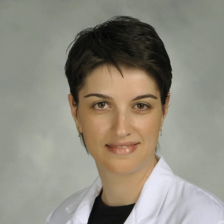 Murmann Dental Health Picture 10