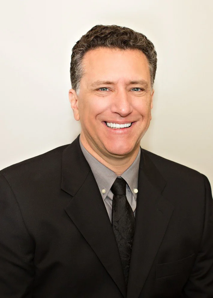 Sherman Oaks Dental Picture 6