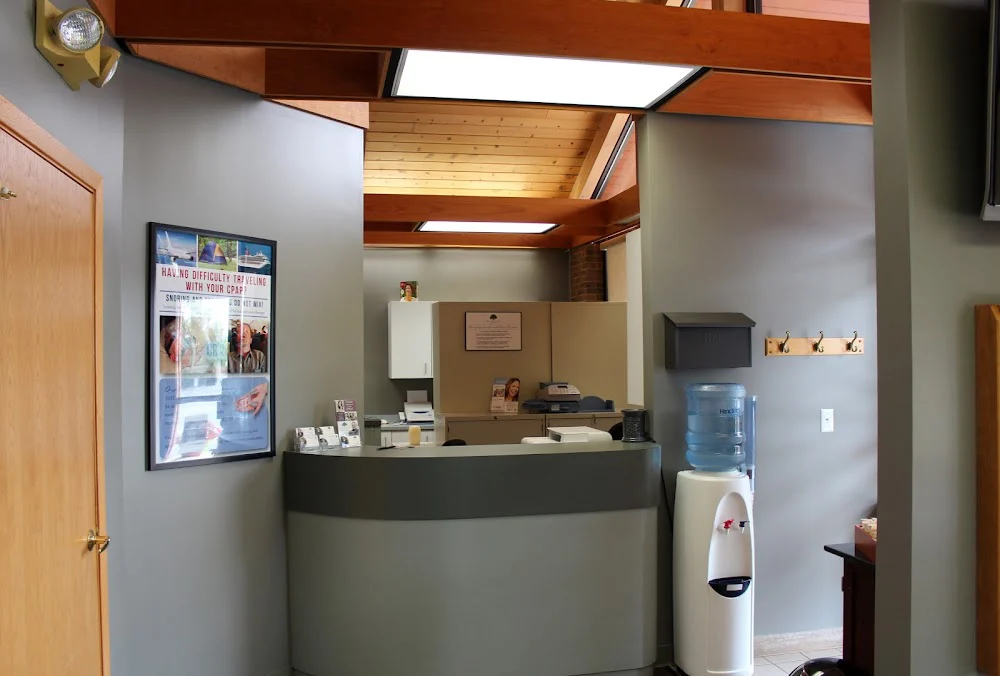 Sherman Oaks Dental Picture 4