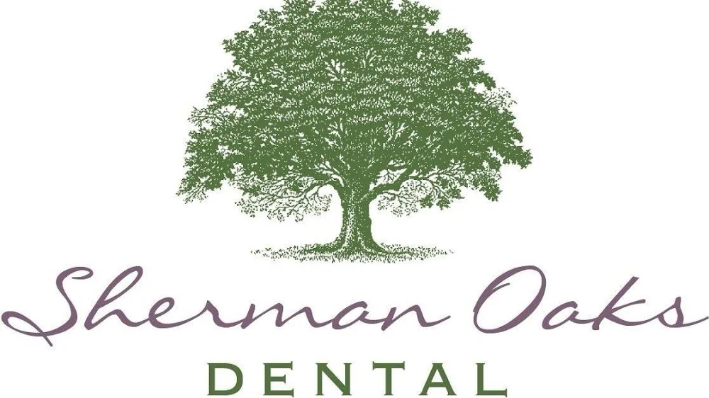 Sherman Oaks Dental Picture 3