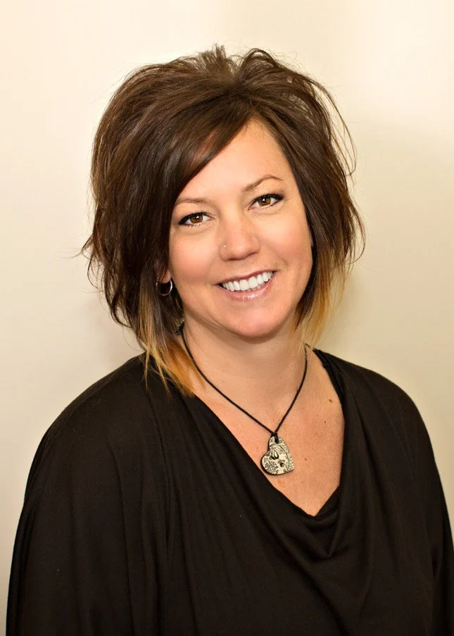 Sherman Oaks Dental Picture 10