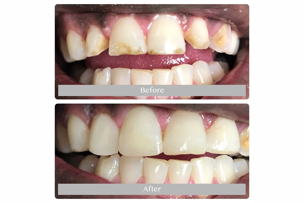 Diehl Family Dental Picture 9