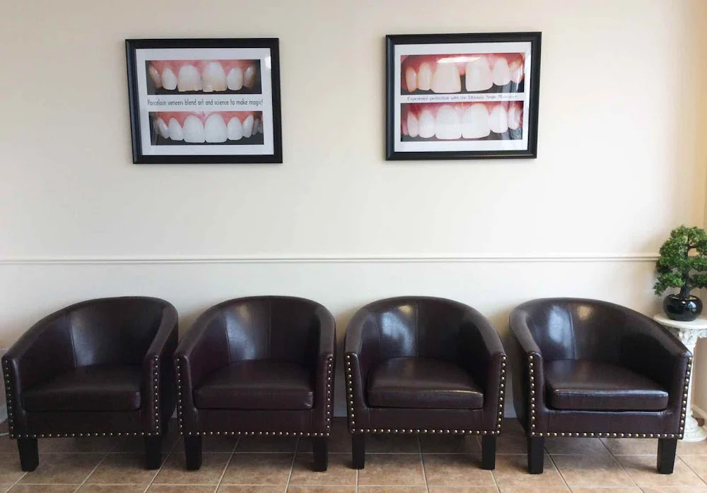 Diehl Family Dental Picture 8