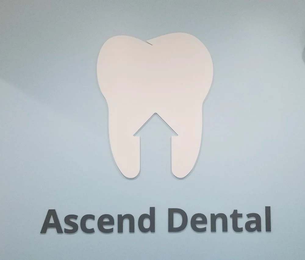 Ascend Dental - Dr. Zurek and Dr. Sikora Picture 4