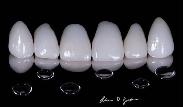 Ascend Dental - Dr. Zurek and Dr. Sikora Picture 1