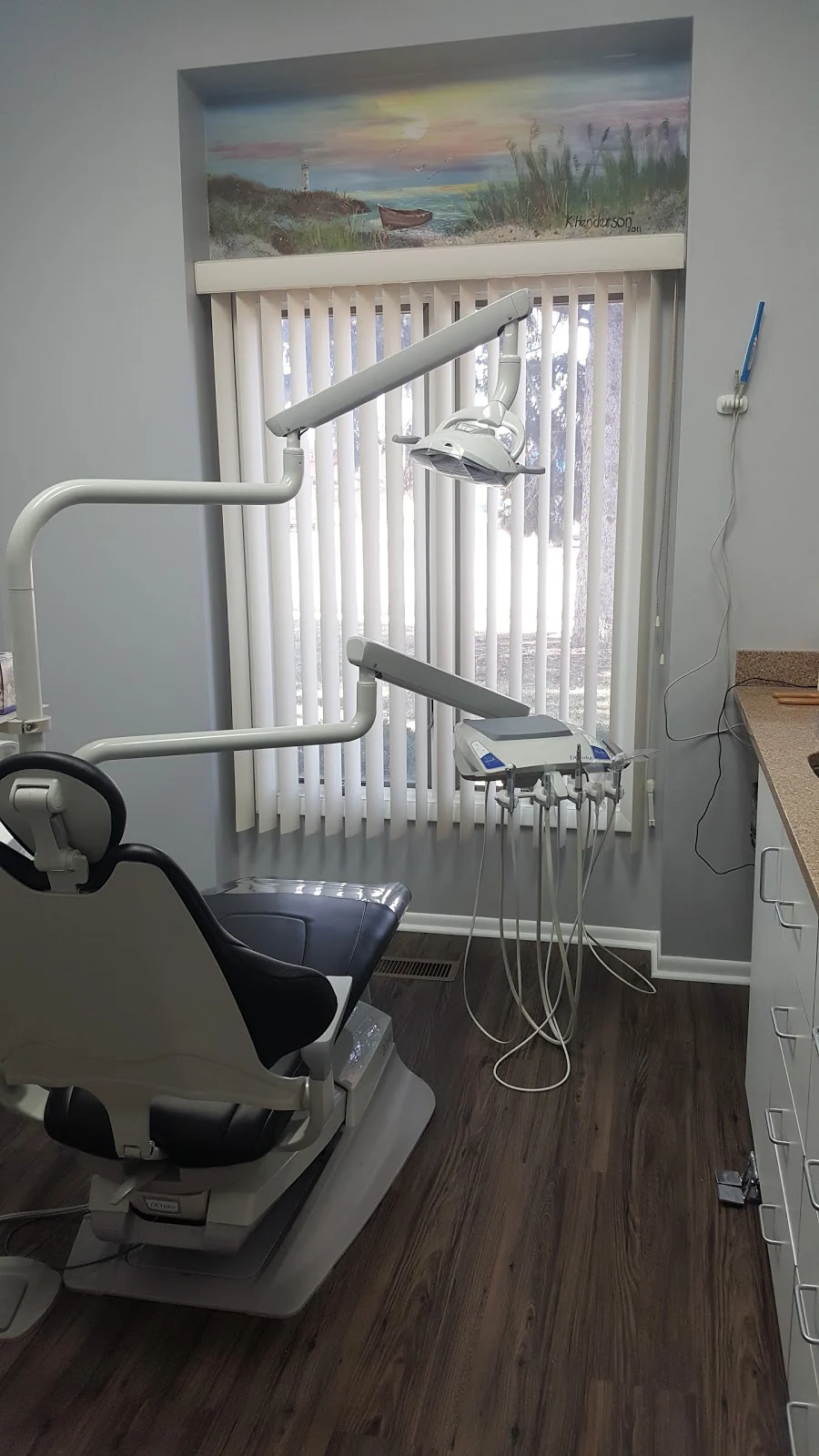 Ascend Dental - Dr. Zurek and Dr. Sikora Picture 10