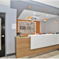 Elite Dental Specialists ico