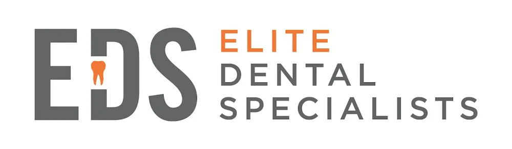 Elite Dental Specialists Picture 4