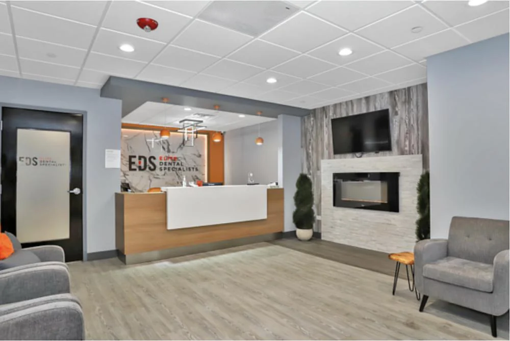 Elite Dental Specialists Picture 5