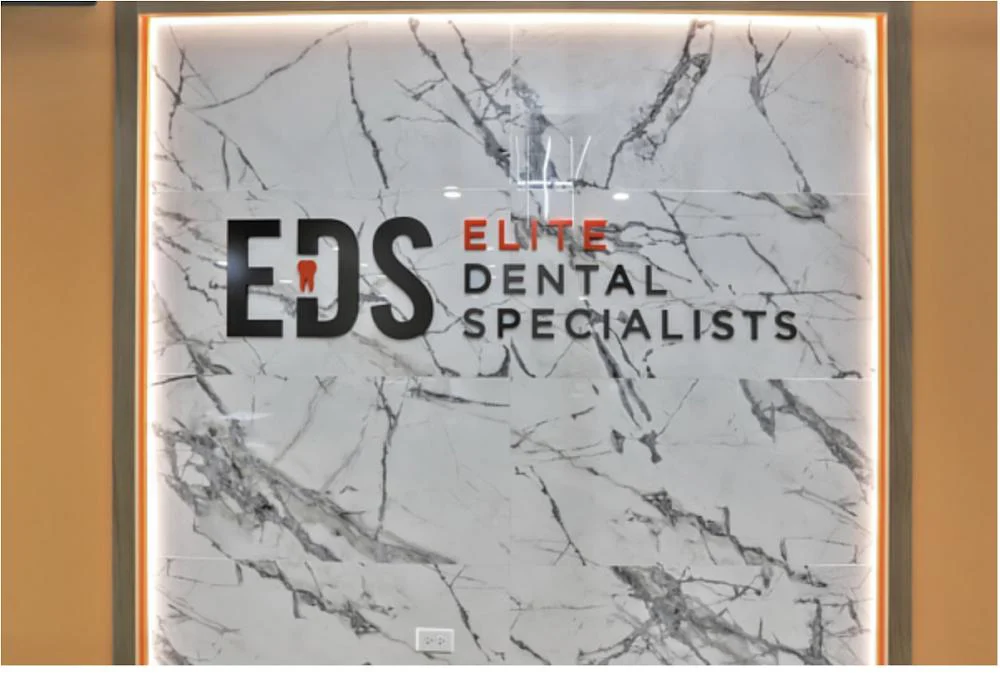 Elite Dental Specialists Picture 6
